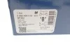 <strong>Гальмівні колодки дискові BOSCH 0 986 494 018 (фото 4)</strong>