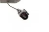 <strong>Гальмівні колодки дискові BOSCH 0986494019 (фото 2)</strong>