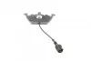 <strong>Гальмівні колодки дискові BOSCH 0986494019 (фото 3)</strong>