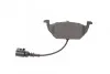 <strong>Гальмівні колодки дискові BOSCH 0986494019 (фото 4)</strong>