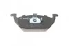 <strong>Гальмівні колодки дискові BOSCH 0986494019 (фото 5)</strong>