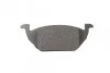 <strong>Гальмівні колодки дискові BOSCH 0986494019 (фото 6)</strong>