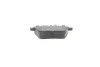<strong>Гальмівні колодки дискові BOSCH 0986494020 (фото 2)</strong>