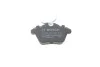 <strong>Гальмівні колодки дискові BOSCH 0986494020 (фото 3)</strong>