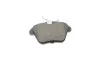 <strong>Гальмівні колодки дискові BOSCH 0986494020 (фото 4)</strong>