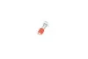 <strong>Гальмівні колодки дискові BOSCH 0986494020 (фото 7)</strong>