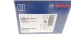 <strong>Гальмівні колодки дискові BOSCH 0986494020 (фото 8)</strong>
