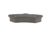 <strong>Гальмівні колодки дискові BOSCH 0 986 494 021 (фото 3)</strong>