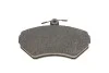 <strong>Гальмівні колодки дискові BOSCH 0 986 494 021 (фото 5)</strong>
