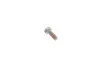 <strong>Гальмівні колодки дискові BOSCH 0 986 494 021 (фото 6)</strong>