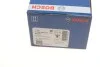 <strong>Гальмівні колодки дискові BOSCH 0 986 494 021 (фото 8)</strong>