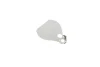 <strong>Гальмівні колодки дискові BOSCH 0986494022 (фото 11)</strong>