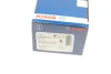<strong>Гальмівні колодки дискові BOSCH 0986494022 (фото 12)</strong>