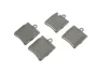 <strong>Гальмівні колодки дискові BOSCH 0986494022 (фото 2)</strong>