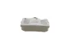 <strong>Гальмівні колодки дискові BOSCH 0986494022 (фото 3)</strong>