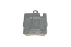 <strong>Гальмівні колодки дискові BOSCH 0986494022 (фото 4)</strong>