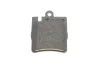 <strong>Гальмівні колодки дискові BOSCH 0986494022 (фото 5)</strong>