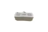 <strong>Гальмівні колодки дискові BOSCH 0986494022 (фото 6)</strong>