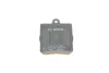 <strong>Гальмівні колодки дискові BOSCH 0986494022 (фото 7)</strong>