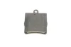 <strong>Гальмівні колодки дискові BOSCH 0986494022 (фото 8)</strong>