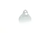<strong>Гальмівні колодки дискові BOSCH 0986494022 (фото 10)</strong>
