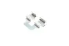<strong>Гальмівні колодки дискові BOSCH 0 986 494 023 (фото 3)</strong>
