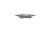 <strong>Гальмівні колодки дискові BOSCH 0 986 494 023 (фото 6)</strong>