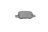 <strong>Гальмівні колодки дискові BOSCH 0 986 494 023 (фото 8)</strong>