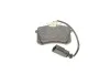 <strong>Гальмівні колодки дискові BOSCH 0 986 494 025 (фото 3)</strong>