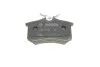 <strong>Гальмівні колодки дискові BOSCH 0 986 494 025 (фото 4)</strong>