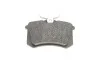 <strong>Гальмівні колодки дискові BOSCH 0 986 494 025 (фото 5)</strong>