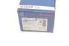 <strong>Гальмівні колодки дискові BOSCH 0 986 494 025 (фото 6)</strong>