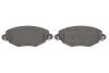 <strong>Гальмівні колодки дискові BOSCH 0 986 494 026 (фото 3)</strong>