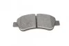 <strong>Гальмівні колодки дискові BOSCH 0986494027 (фото 1)</strong>