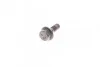 <strong>Гальмівні колодки дискові BOSCH 0986494027 (фото 3)</strong>