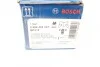 <strong>Гальмівні колодки дискові BOSCH 0986494027 (фото 5)</strong>