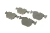 <strong>Гальмівні колодки дискові BOSCH 0 986 494 028 (фото 2)</strong>