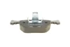 <strong>Гальмівні колодки дискові BOSCH 0 986 494 028 (фото 3)</strong>