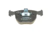<strong>Гальмівні колодки дискові BOSCH 0 986 494 028 (фото 4)</strong>