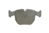 <strong>Гальмівні колодки дискові BOSCH 0 986 494 028 (фото 5)</strong>