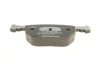 <strong>Гальмівні колодки дискові BOSCH 0 986 494 028 (фото 6)</strong>
