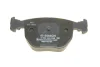 <strong>Гальмівні колодки дискові BOSCH 0 986 494 028 (фото 7)</strong>