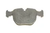 <strong>Гальмівні колодки дискові BOSCH 0 986 494 028 (фото 8)</strong>