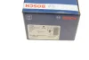 <strong>Гальмівні колодки дискові BOSCH 0 986 494 028 (фото 9)</strong>