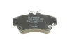 <strong>Колодки гальмівні дискові BOSCH 0 986 494 029 (фото 4)</strong>