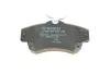 <strong>Колодки гальмівні дискові BOSCH 0 986 494 029 (фото 7)</strong>