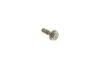 <strong>Колодки гальмівні дискові BOSCH 0 986 494 030 (фото 6)</strong>
