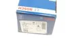 <strong>Колодки гальмівні дискові BOSCH 0 986 494 030 (фото 9)</strong>