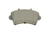 <strong>Гальмівні колодки дискові BOSCH 0986494031 (фото 5)</strong>