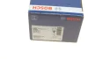 <strong>Гальмівні колодки дискові BOSCH 0986494031 (фото 6)</strong>
